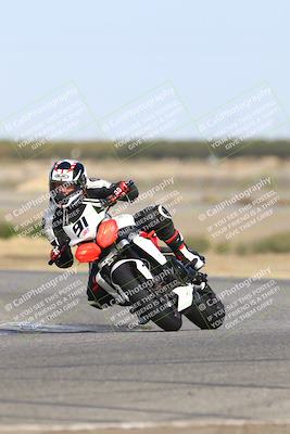 media/Oct-13-2025-Lets Ride (Mon) [[1a1cd08581]]/B Group/1020am (Sweeper)/